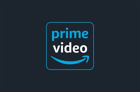 prime video prime app